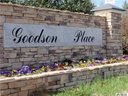47 Kinks Lane sold home in Maiden, SC