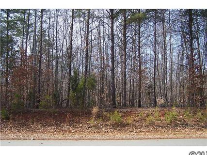 Lot 9 Countrytyme Lane