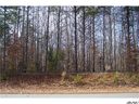 Lot 9 Countrytyme Lane sold home in Iron Station, SC
