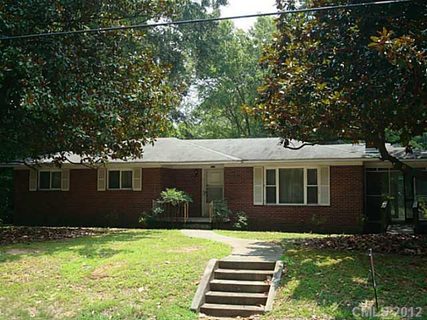 Previously sold for $61,300