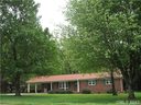 1708 Maple Lane sold home in Lincolnton, SC