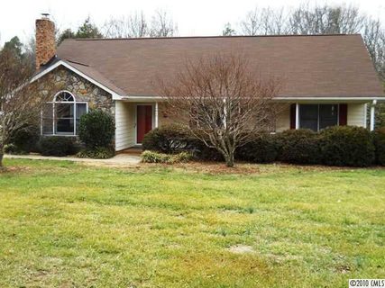 7910 Surry Lane sold home in Country Hills, Indian Trail, NC