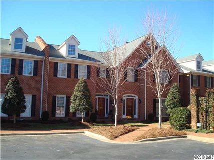 3508 Kylemore Court