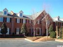 3508 Kylemore Court sold home in Charlotte, SC
