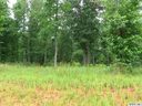 364 Ethan Lane sold home in Rock Hill, SC