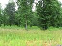 344 Ethan Lane sold home in Rock Hill, SC