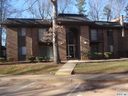 338 Orchard Trace Lane sold home in Charlotte, SC