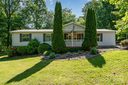 4216 Apex Drive sold home in Maiden, SC