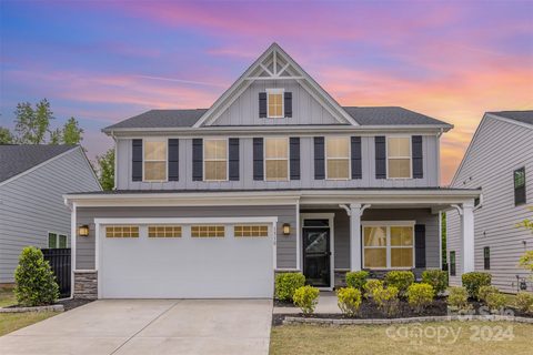 1310 Augustus Beamon Drive