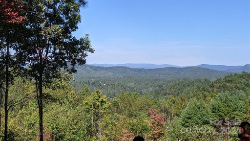 0 Johns Ridge Parkway 141