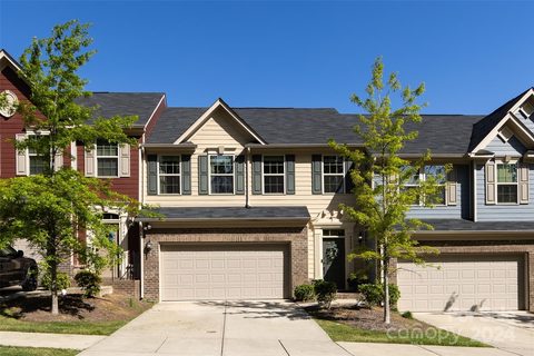 3136 Major Samuals Way
