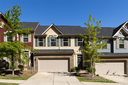 3136 Major Samuals Way sold home in Charlotte, SC