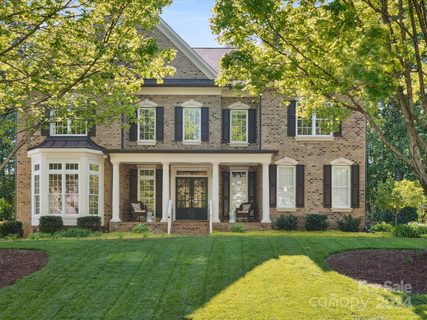 3425 Delamere Drive