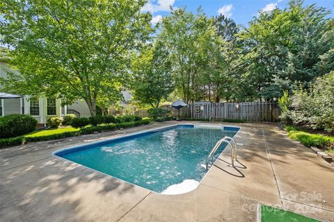 Previously sold for $455,000