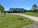 51 Brett Will Court sold home in Taylorsville, SC