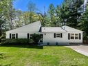 459 Creekside Drive sold home in Asheville, SC