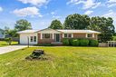 2820 21st Street sold home in Hickory, SC