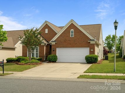 2239 Hartwell Lane 79