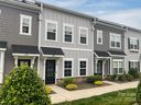 2180 Moss Meadow Lane sold home in Denver, SC