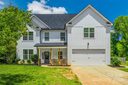 2949 Legacy Park Boulevard sold home in Fort Mill, SC