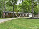 646 Heatherly Road sold home in Mooresville, SC