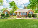 2242 Jon Chris Drive sold home in Harrisburg, SC