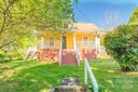 29 Galax Avenue sold home in Asheville, SC