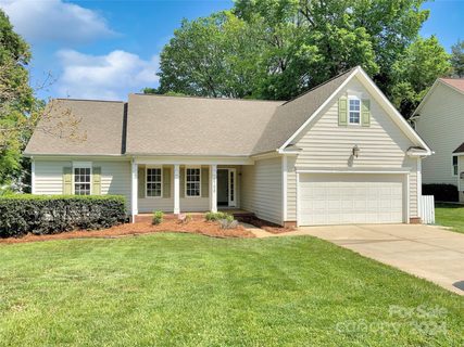 6728 Sweetfield Drive