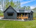 244 Barebridge Drive sold home in Burnsville, SC
