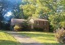 2801 Huntingtowne Farms Lane sold home in Charlotte, SC