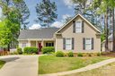 2334 Keswick Lane sold home in Rock Hill, SC