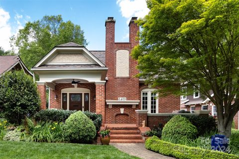 Previously sold for $1,258,000
