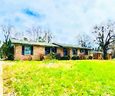 3308 Blackvine Drive sold home in Matthews, SC