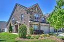 4033 Woodsmill Road sold home in Fort Mill, SC