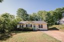 103 Tree Top Court 26 sold home in Salisbury, SC