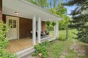 119 Powell Street sold home in Swannanoa, SC