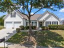 1400 Langdon Terrace Drive sold home in Indian Trail, SC