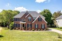 4819 Stowe Ridge Lane sold home in Belmont, SC