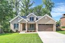 2633 Independence Way 62 sold home in Gastonia, SC