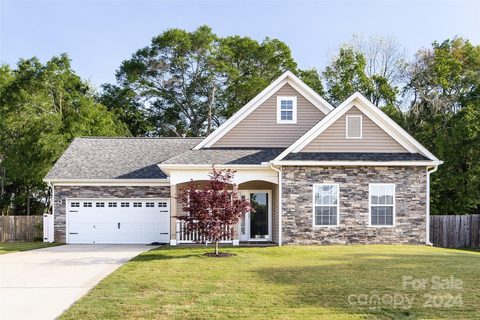 681 Yvonne Drive