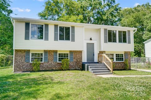2236 Rice Planters Road