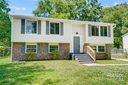 2236 Rice Planters Road sold home in Charlotte, SC