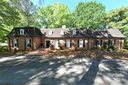 637 Brownrigg Road sold home in Salisbury, SC
