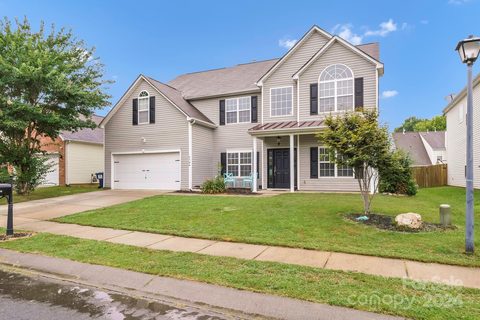 5706 Falkirk Lane