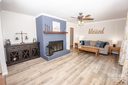 110 Heavenly Drive sold home in Statesville, SC