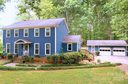 2717 Connemara Drive sold home in Matthews, SC