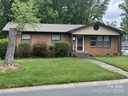 5310 Myrica Lane sold home in Charlotte, SC