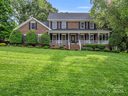 157 Brightmore Circle sold home in Rutherfordton, SC