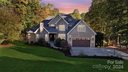 2676 Camden Pointe Drive sold home in Sherrills Ford, SC