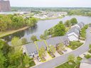 4011 Fenworth Court sold home in Fort Mill, SC